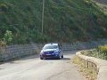 14 Renault Clio R3 Tognozzi - Marletti (3)